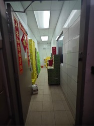 Food XChange @ Admiralty (D27), Factory #548571541